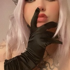 Free access to freyahunter Leaked OnlyFans 

 profile picture