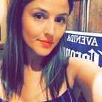 View Freya Love (freyalove666) OnlyFans 49 Photos and 32 Videos gallery 

 profile picture