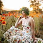 freyaphoenix OnlyFans Leak (548 Photos and 86 Videos) 

 profile picture