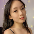 New @freyarosexx leaks Onlyfans gallery for free 

 profile picture