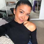 Hot @freyatorress leaked Onlyfans content free 

 profile picture