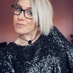 Free access to @freyja_the_foot_goddess (Freyja) Leaks OnlyFans 

 profile picture