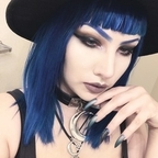 freyjadoll OnlyFans Leak (137 Photos and 57 Videos) 

 profile picture