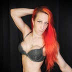 Download freyjanewleaf OnlyFans videos and photos free 

 profile picture