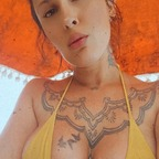 View freyjavikinga (ғгєץ𝐣α 🔱 Fɾҽҽ) OnlyFans 423 Photos and 75 Videos for free 

 profile picture