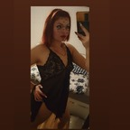 Onlyfans leaks freyli98 

 profile picture