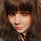 fridanippel (Frida) OnlyFans Leaks 

 profile picture