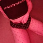 fridaybun OnlyFans Leaked Photos and Videos 

 profile picture