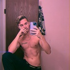 friedbryce OnlyFans Leaked Photos and Videos 

 profile picture