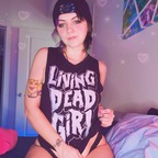 Get Free access to friedsmut Leak OnlyFans 

 profile picture