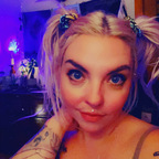 friendlyneighborhoodrat OnlyFans Leaked (1133 Photos and 187 Videos) 

 profile picture