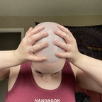 friendlypoo OnlyFans Leaked 

 profile picture