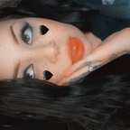 Hot @frikkn_batss leak Onlyfans content for free 

 profile picture