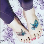 View frillyfancyfree OnlyFans videos and photos for free 

 profile picture