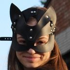 Free access to frinteska (Diana) Leaks OnlyFans 

 profile picture