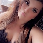 frisky_fran95 (Fran) OnlyFans Leaked Videos and Pictures 

 profile picture