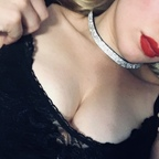 friskygoldilocks (ivy) free OnlyFans Leaks 

 profile picture