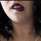 friskymellyb OnlyFans Leaked Photos and Videos 

 profile picture