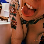 Onlyfans free content friskywhiskeypdx 

 profile picture