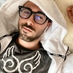 frizmattia (Friz.) OnlyFans Leaked Content 

 profile picture