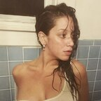 View frknrican OnlyFans content for free 

 profile picture
