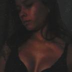 Get Free access to frminy (Frminy) Leak OnlyFans 

 profile picture