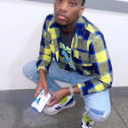 Trending @frmthe90s leak Onlyfans content for free 

 profile picture