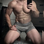 New @frodo_swaggins leaks Onlyfans content free 

 profile picture