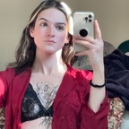 Download frogs4girls OnlyFans videos and photos free 

 profile picture