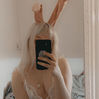 Get Free access to frogu Leaks OnlyFans 

 profile picture