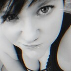 View frohzenpanda OnlyFans videos and photos for free 

 profile picture
