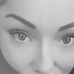 View frolova99 (Frolova) OnlyFans 49 Photos and 32 Videos leaked 

 profile picture