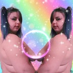 Onlyfans leaked from.venus 

 profile picture