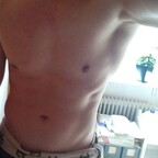 from_lappland OnlyFans Leaked (49 Photos and 32 Videos) 

 profile picture