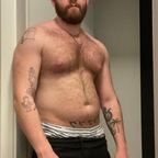 frontpower OnlyFans Leaked Photos and Videos 

 profile picture