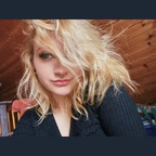 frosja_wonder OnlyFans Leak (49 Photos and 32 Videos) 

 profile picture