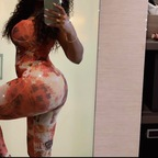 View frostingforyou OnlyFans content for free 

 profile picture