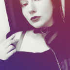 Download frostrose OnlyFans videos and photos free 

 profile picture