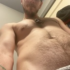 View frosty585 OnlyFans content for free 

 profile picture