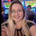 Trending @frostymomma leaks Onlyfans photos free 

 profile picture