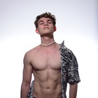 frostyonly OnlyFans Leaks (49 Photos and 32 Videos) 

 profile picture
