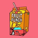 Onlyfans leak fruitpunchpapii 

 profile picture