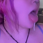 fruitsnacks666 OnlyFans Leaked (49 Photos and 32 Videos) 

 profile picture