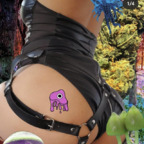 Onlyfans free content fruitypebblesz 

 profile picture