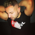 Trending @frumusel leak Onlyfans photos free 

 profile picture