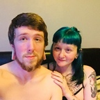 View Nik &amp; Kiesha (frxgile_limbs) OnlyFans 49 Photos and 32 Videos leaked 

 profile picture