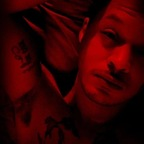 Get Free access to fryeguy.94 (Justin) Leaks OnlyFans 

 profile picture