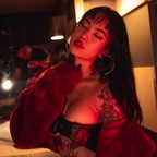 fsixfsi OnlyFans Leaked (74 Photos and 32 Videos) 

 profile picture