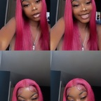 ftalavera (Latrel Talavera) OnlyFans Leaked Content 

 profile picture