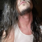 View Denni Houston (ftmden) OnlyFans 260 Photos and 65 Videos gallery 

 profile picture